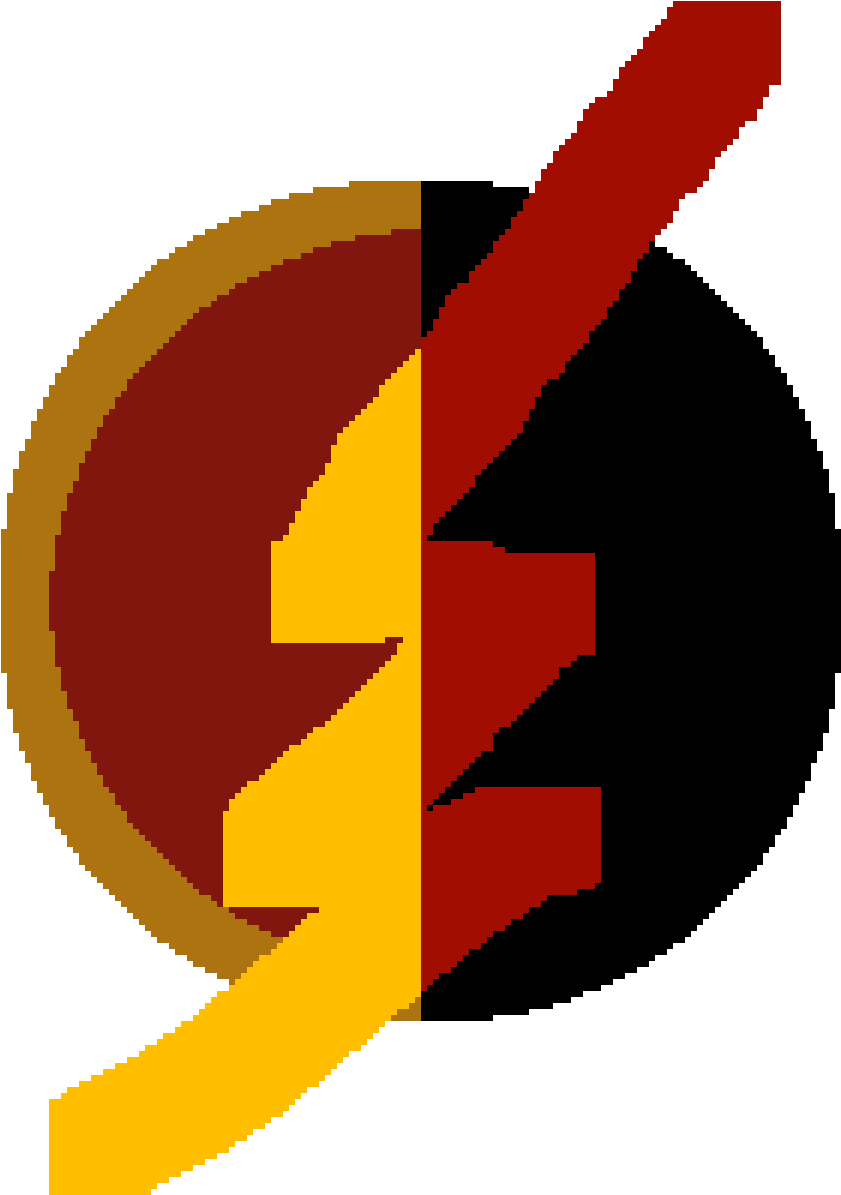 Pixilart - Circle (1200x1200), Png Download