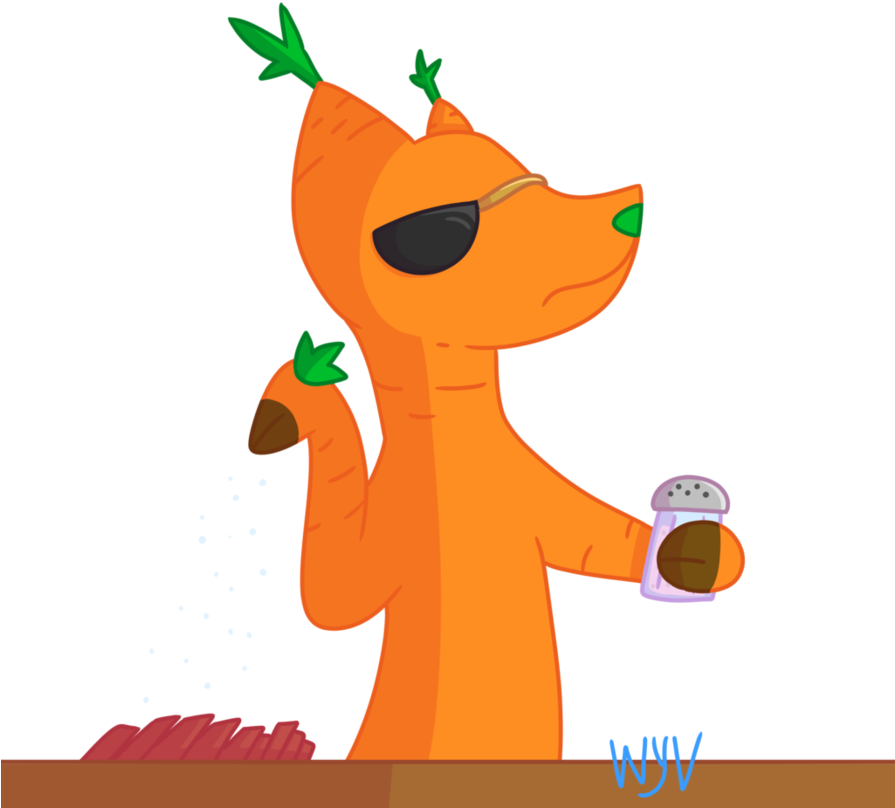 Cartoon (894x894), Png Download