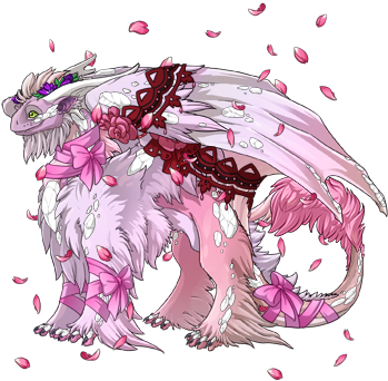 4798950 350 - Dragon (350x350), Png Download