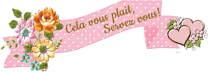 Tubes Girly Png - Portable Network Graphics (711x324), Png Download