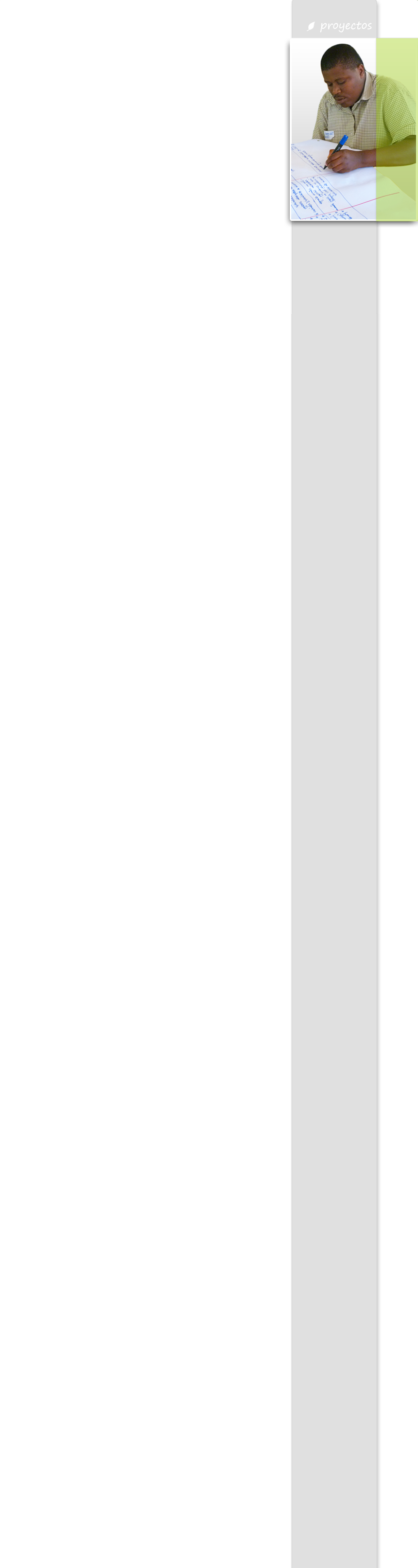 En - Es - Parallel (860x3224), Png Download