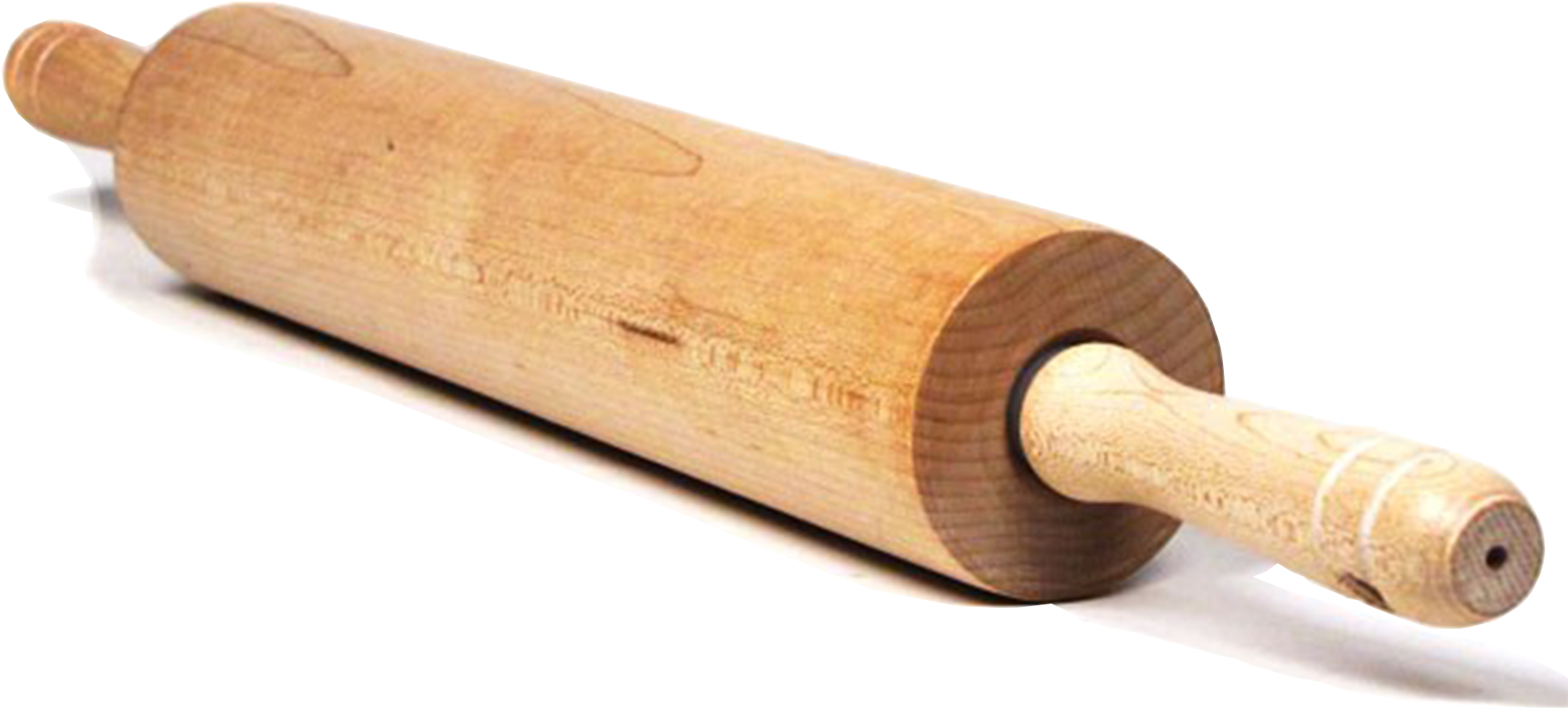 Download Duties Real Rolling Pin Png Full Size PNG Image PNGkit