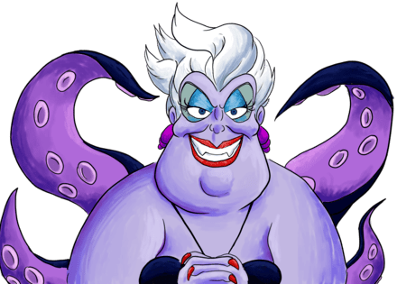 The - Cartoon (440x315), Png Download
