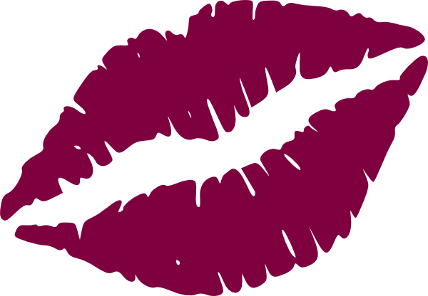 Vector Logo Mary Kay (600x416), Png Download