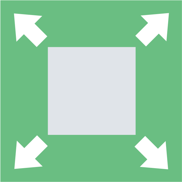 Unmatched Scalability And Flexibility For Large Enterprises - Symbol Of Epimetheus (708x708), Png Download