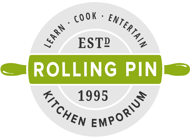 Download Rolling Pin Png - Full Size PNG Image - PNGkit