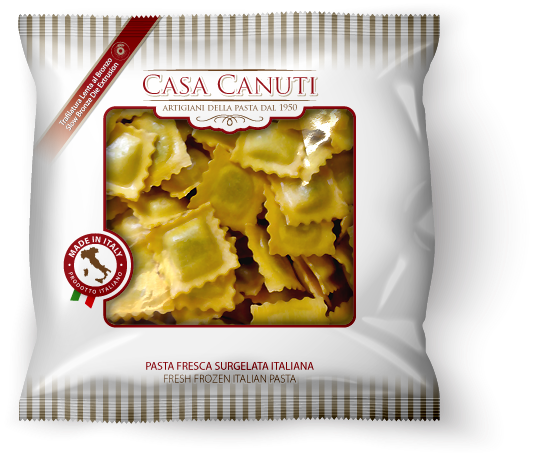 Casa Canuti Generic Pack Render - Pasta (672x672), Png Download