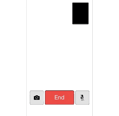 Image About Iphone In Editin - Sticker (500x489), Png Download