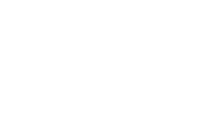 Exchange Palace Budapest Logo - Palace (500x300), Png Download