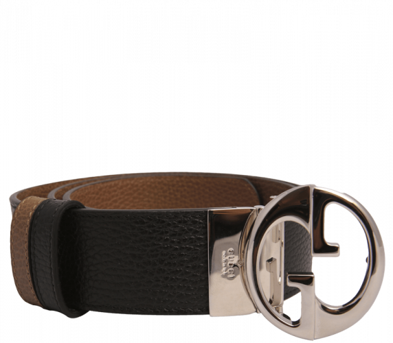 Gucci - Belt (572x500), Png Download