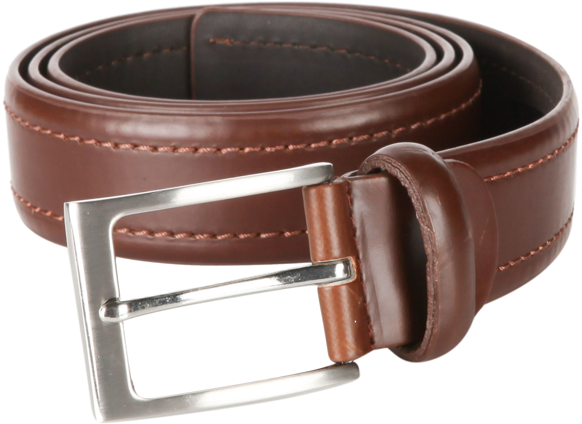Belt Png Image - Belt Png Hd (1870x1362), Png Download