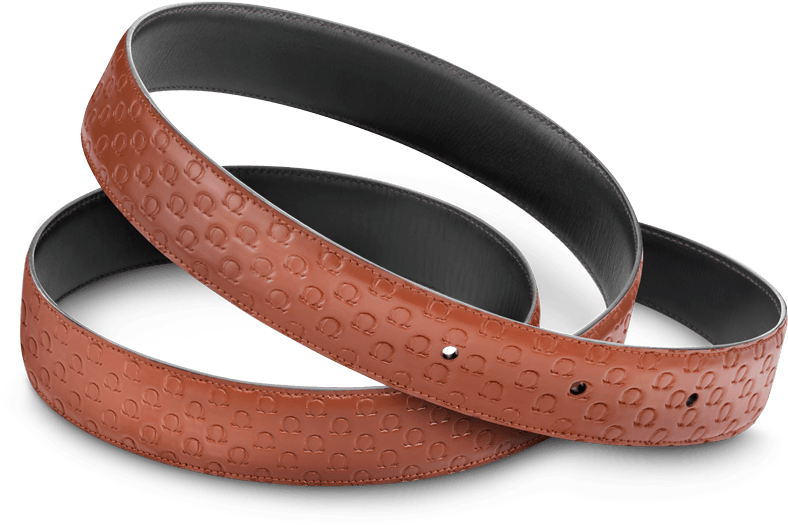 12469447 - Belt Buckle (800x1100), Png Download