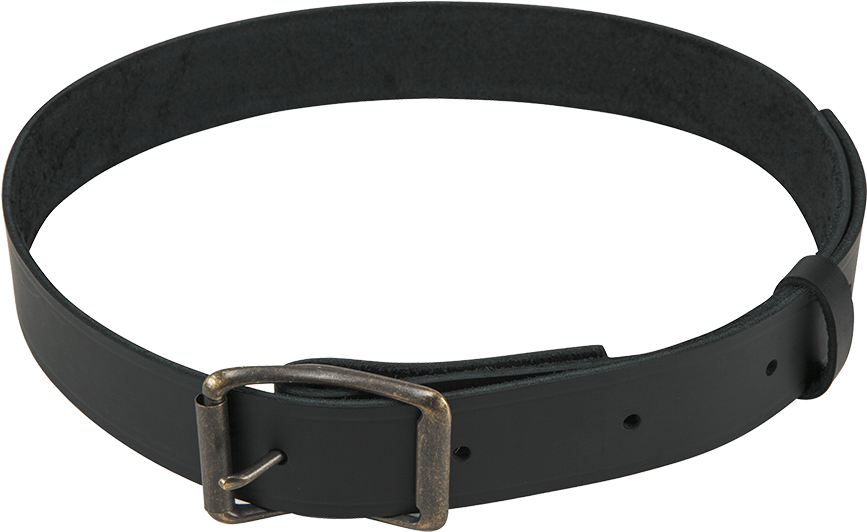 Png 5202xl - Klein Tools Belt (1000x1000), Png Download