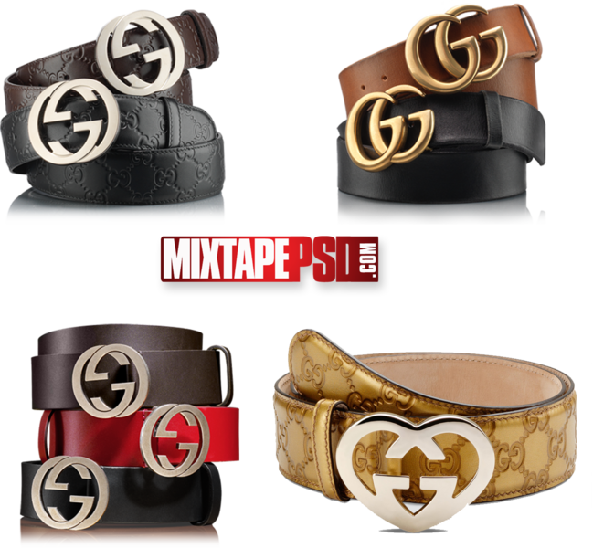 Share This Image - Gucci (649x600), Png Download