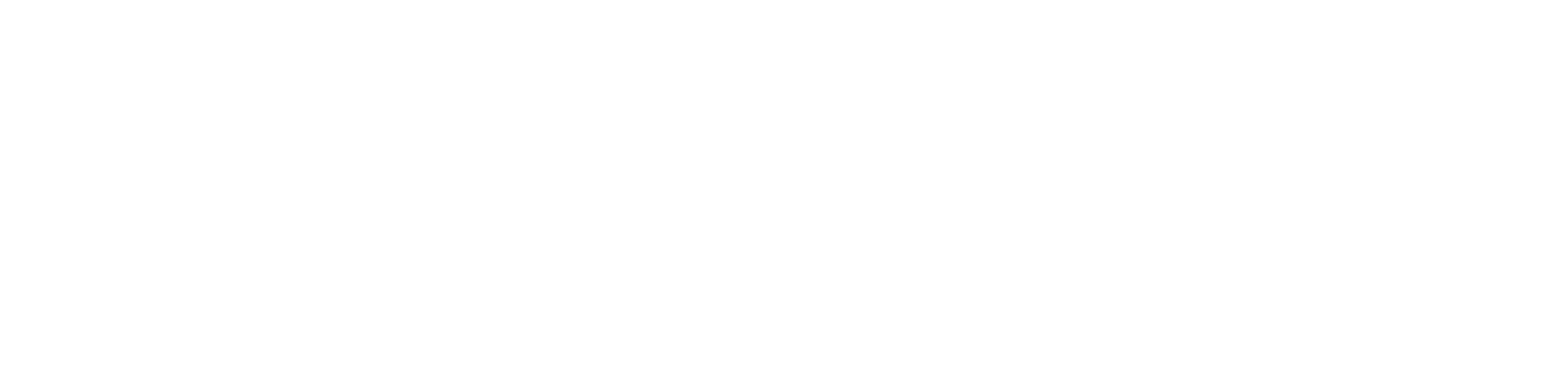 Fmc Id - Predator Movie Poster Alternative (1600x800), Png Download