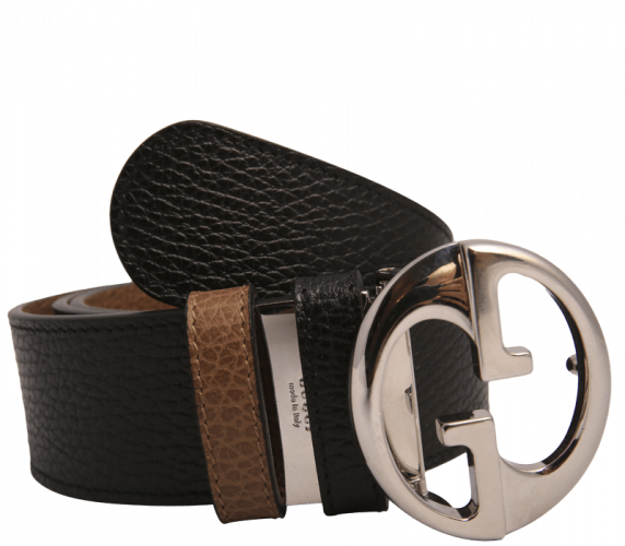 Belt (572x500), Png Download