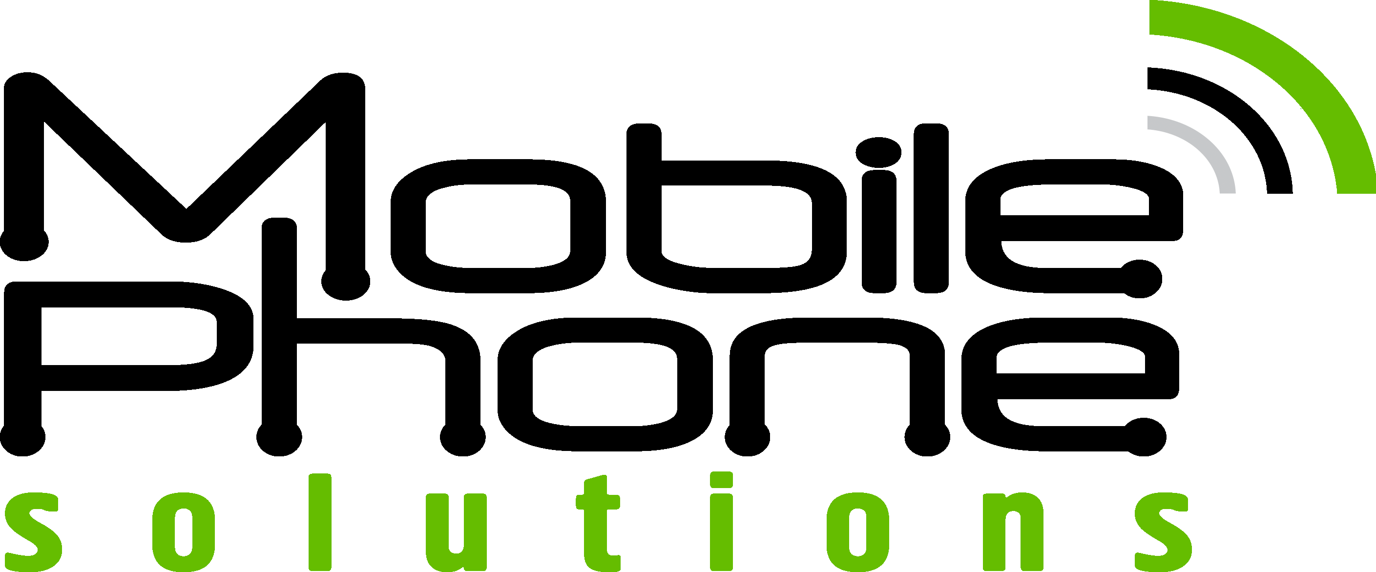 download ios 12 download links mobile repair logo png full size png image pngkit mobile repair logo png