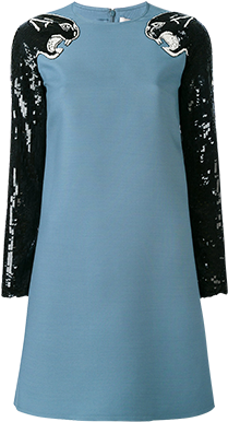 Swipe To View More → - Clothing (480x482), Png Download