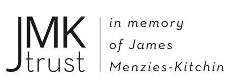 0002 Jmk-trust (1000x456), Png Download