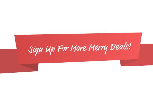 Title Banner Png Clip Art Royalty Free - Clip Art (500x297), Png Download