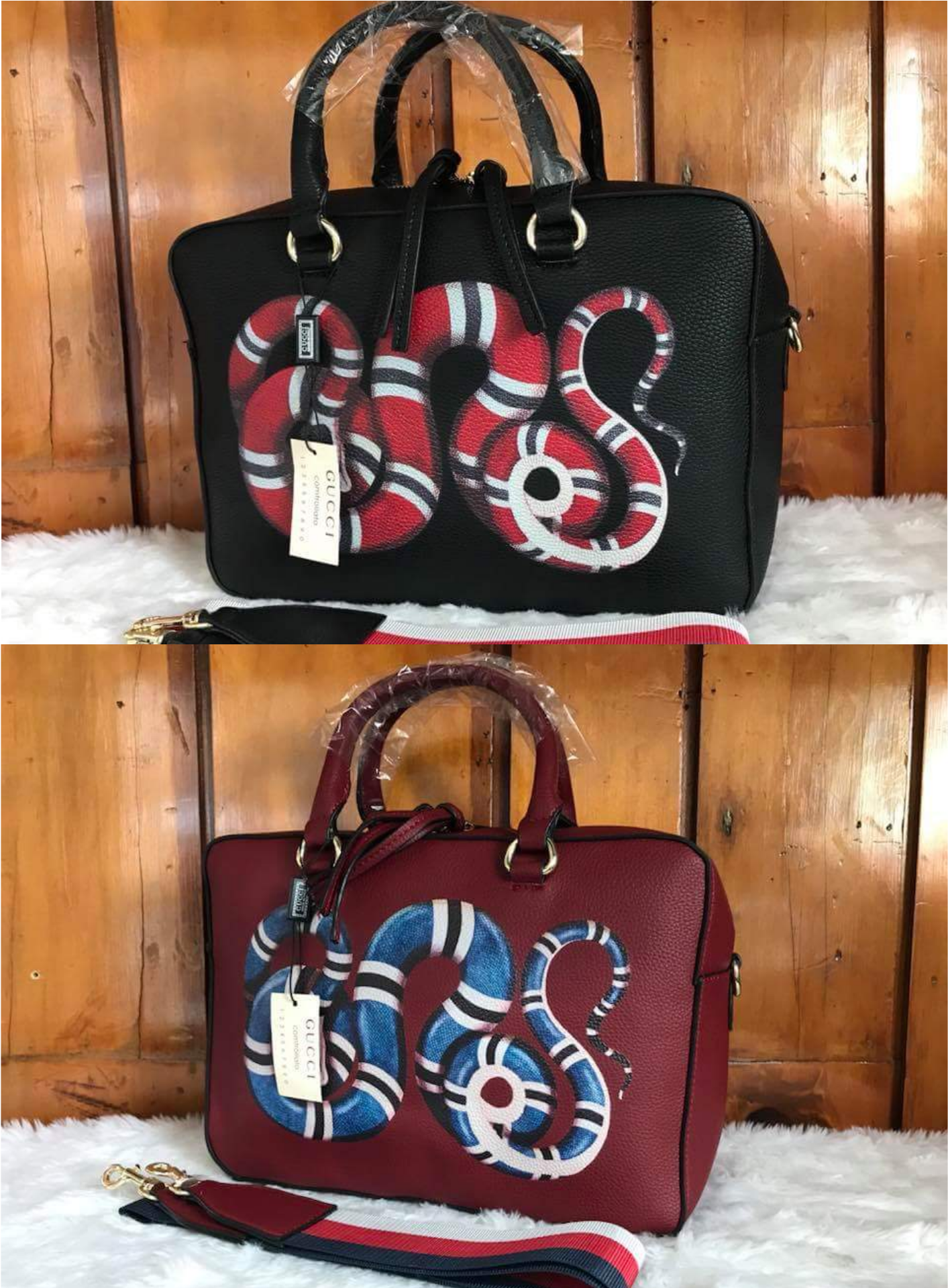 Gucci - Gucci - Gucci - Gucci - Deb Shops (1920x1920), Png Download