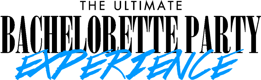 Bachelorette-title - World Crawl San Diego (900x283), Png Download