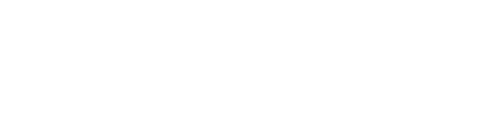 Give Water Title - Water And Baby Quotes (751x232), Png Download