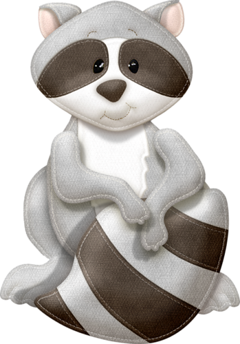 View Album On Yandex - Woodland Baby Shower Invitations With Owl And Forest (349x500), Png Download