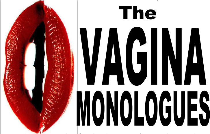 I Attended The Thursday April 2nd Performance Of Laso's - Vagina Monologues 2018 (739x465), Png Download