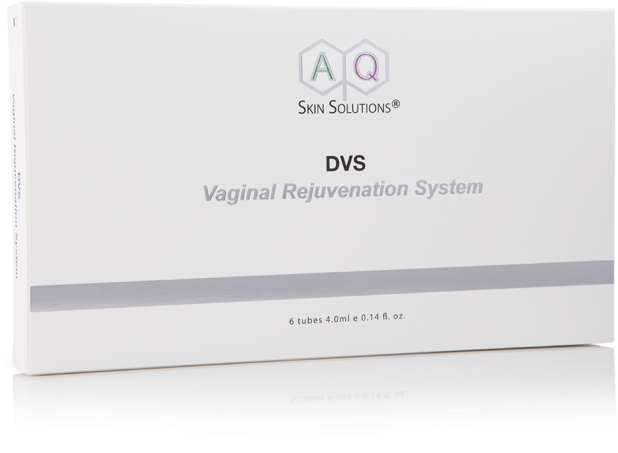 Dvs Package 1 171 Web (1000x1000), Png Download