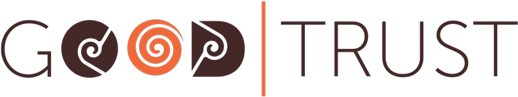 Let's All Remember What The Elders Taught Us Long Ago - Kt (1000x1000), Png Download