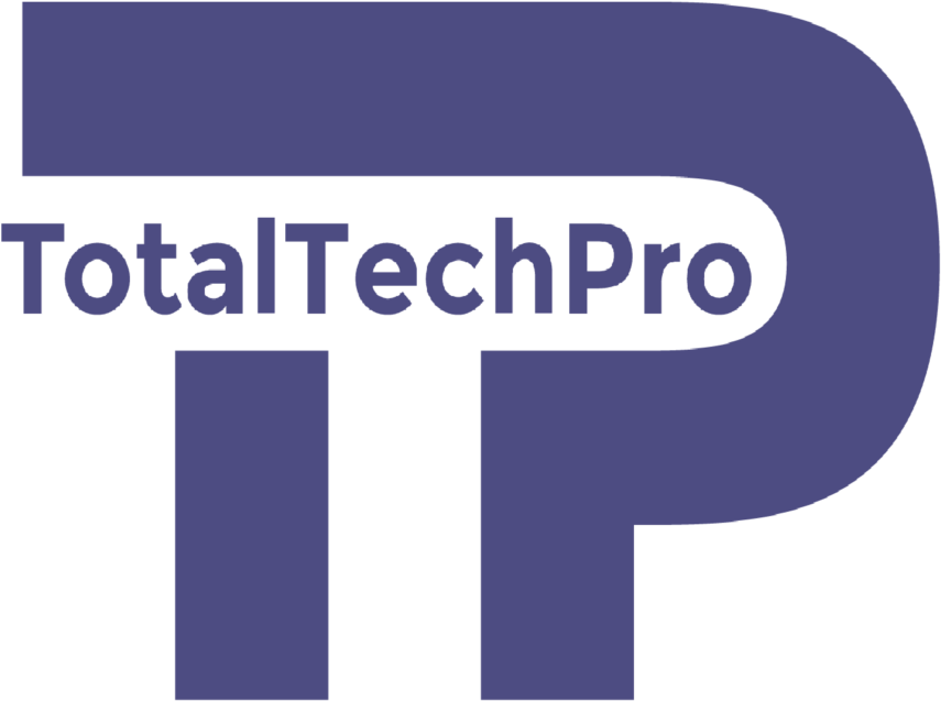 Racoon - Logo (1000x1000), Png Download