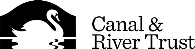 Trust Png (887x524), Png Download