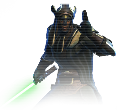 Sage - Destiny 2 Sage Class (378x357), Png Download