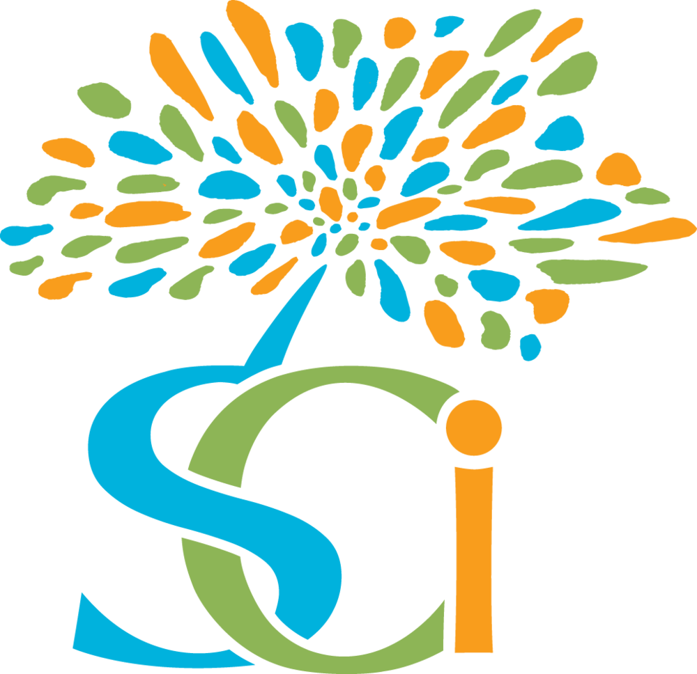 Sage - Senior Citizens Inc (1000x968), Png Download