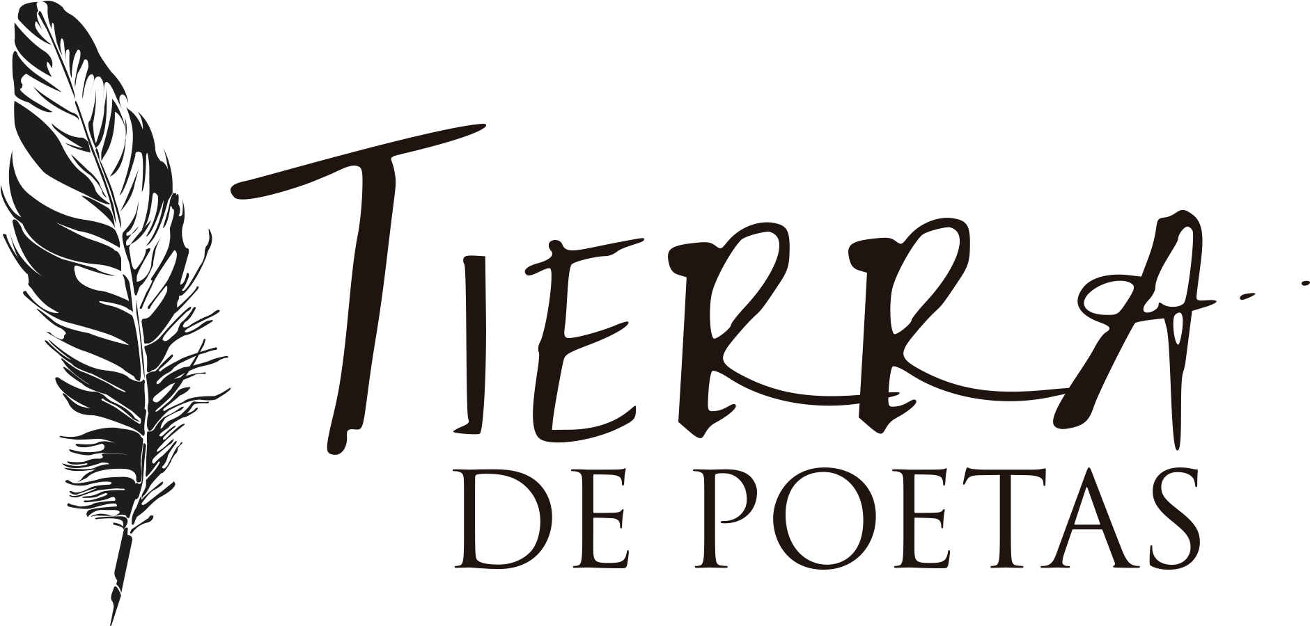 Vino Tierra De Poetas Mezcla Dos De Las Cosas Más Lindas - Chile Tierra De Poetas (1918x899), Png Download