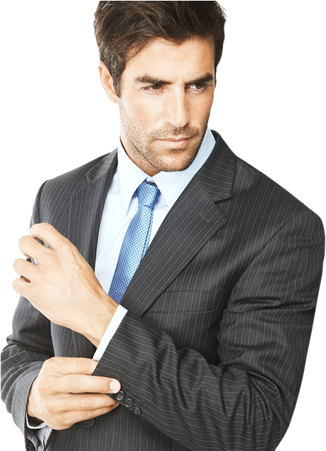 Model Men Landing - Lot Like Love Julie James (581x677), Png Download