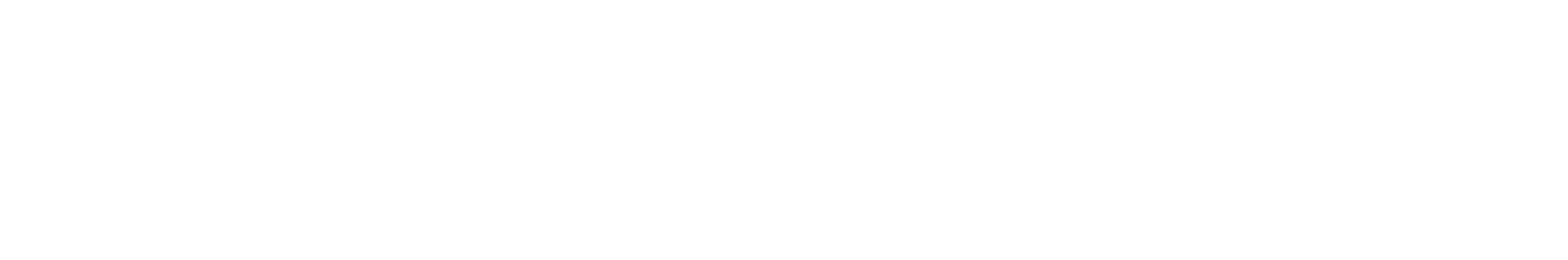 Sage Logo Black And White - French Flag 1815 1830 (2400x2400), Png Download