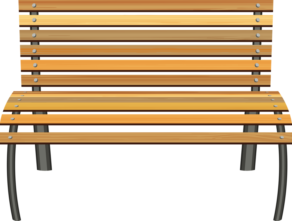 Png Outdoor Stuff - Clip Art (1024x775), Png Download