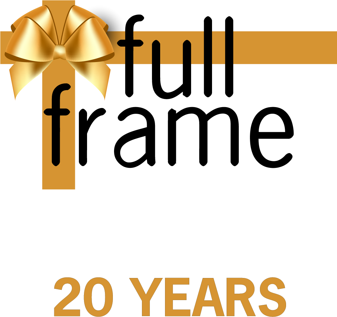 Ff 20th Logo White Callout - Documentary Film (1110x1075), Png Download