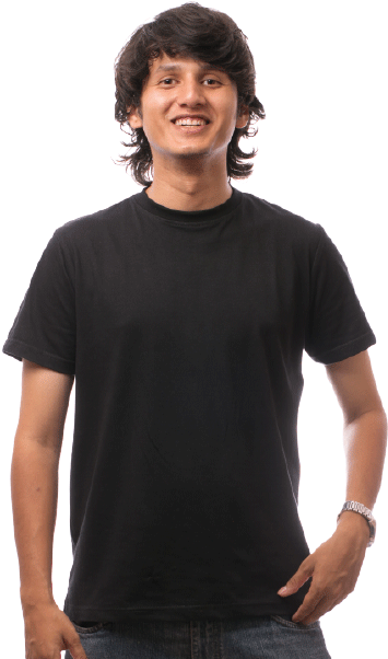 Sigmund Freud T Shirt (478x615), Png Download