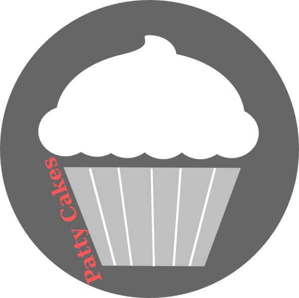 How To Set Use Patty Cake Clipart (600x597), Png Download