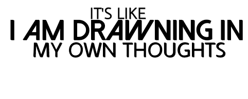 Callout Texts - Parallel (1024x1024), Png Download