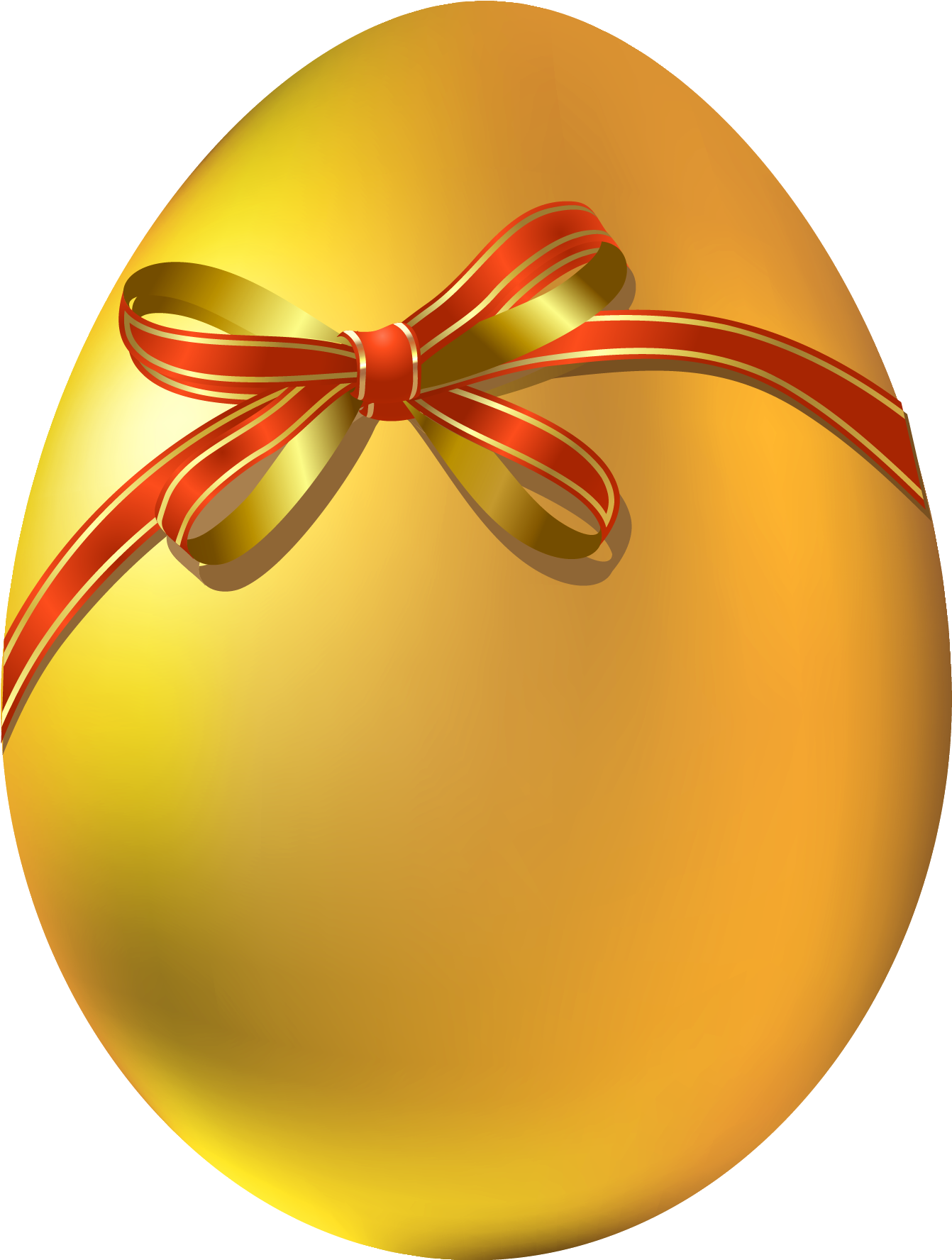 Transparent Easter Egg Png (1410x1847), Png Download