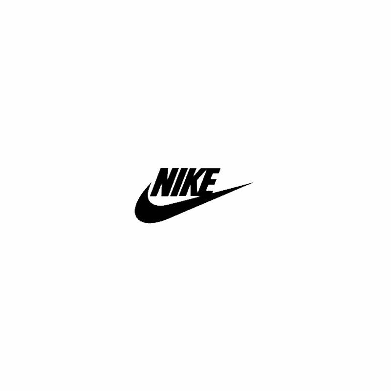 Nike (800x800), Png Download