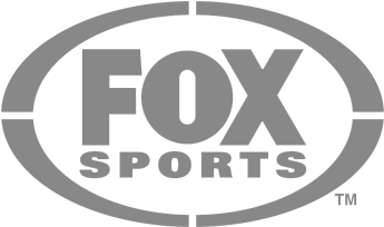 Trusted By More Than - Fox Sports (400x300), Png Download