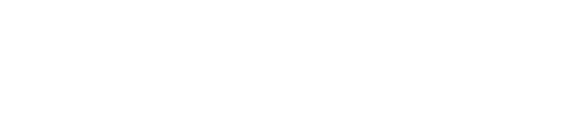 Les Goûts Et Les Couleurs - Netflix (800x180), Png Download