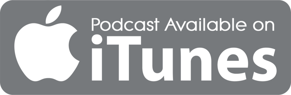 Subscribe To Our Youtube Channel & Get Tips To Be Better - Podcast Available On Itunes (1000x327), Png Download
