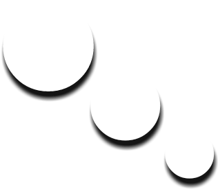 Old Shape Png - Calligraphy (1280x853), Png Download