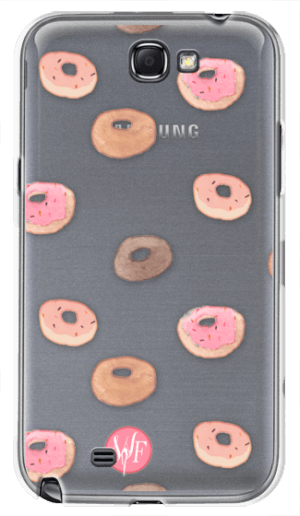 Transparent Watercolor Case By Wonder Forest - Meeden Empty Watercolor Tins Palette Paint Case With (300x516), Png Download